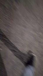 SlutboyBen — Cam4 stream photo (Mar 2026)