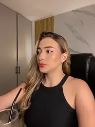 kyliejoness — Stripchat stream photo (Aug 2026)