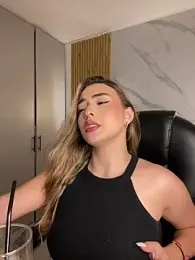 kyliejoness — Stripchat stream photo (Aug 2026)
