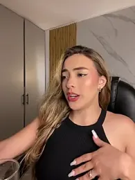kyliejoness — Stripchat stream photo (Aug 2026)