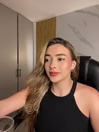 kyliejoness — Stripchat stream photo (Aug 2026)