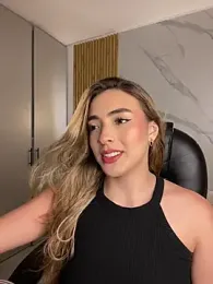 kyliejoness — Stripchat stream photo (Aug 2026)