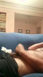Zasca29 — Cam4 stream photo (Jun 2026)