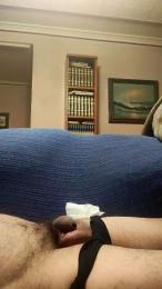 Zasca29 — Cam4 profile photo