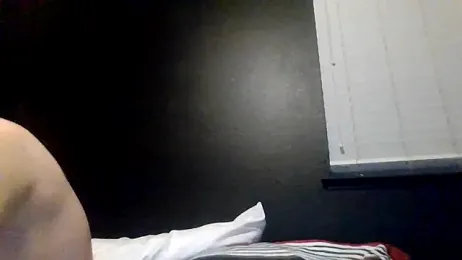 Tallhungcloudyyy — Stripchat stream photo (Jun 2026)