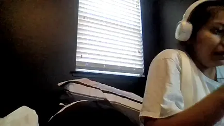 Tallhungcloudyyy — Stripchat stream photo (Jun 2026)