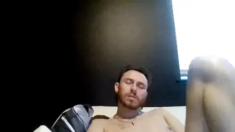 Tallhungcloudyyy — Stripchat stream photo (Jun 2026)