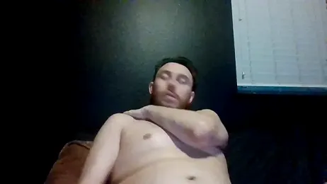 Tallhungcloudyyy — Stripchat stream photo (Jun 2026)