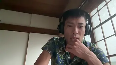 Bon-Nii — Stripchat stream photo (Jun 2026)