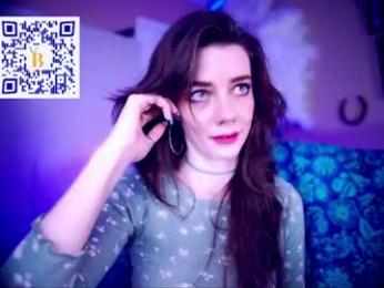 xobondaixo — Chaturbate stream photo (Jun 2026)
