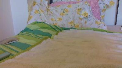 Calze84 — Cam4 stream photo (Aug 2026)