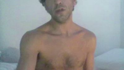 verde0600 — Cam4 stream photo (Dec 2025)