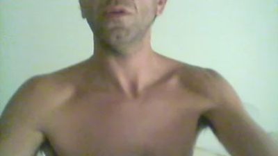 verde0600 — вебкам-модель онлайн на cam4