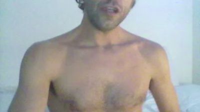 verde0600 — Cam4 stream photo (Feb 2026)