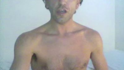 verde0600 — Cam4 stream photo (Feb 2026)