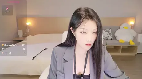 Lucky-baby — Stripchat stream photo (Feb 2026)