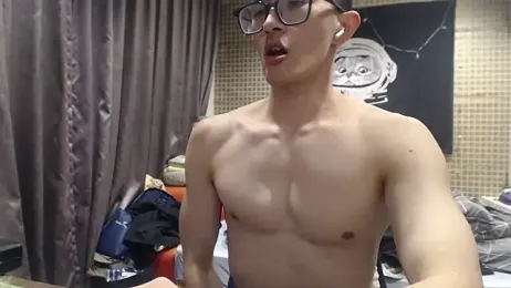 Stevenjt — Stripchat stream photo (Apr 2026)
