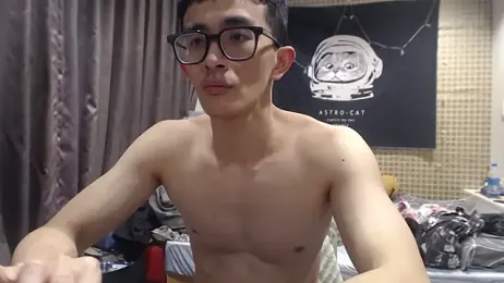 Stevenjt — Stripchat stream photo (Apr 2026)