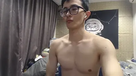 Stevenjt — Stripchat stream photo (Apr 2026)