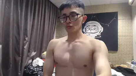 Stevenjt — вебкам-модель онлайн на stripchat