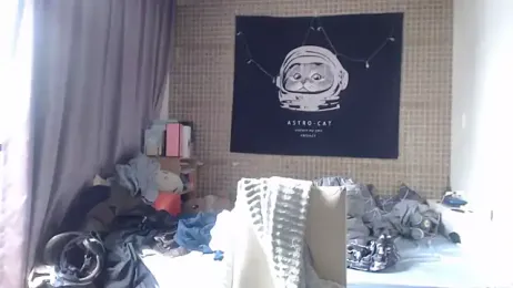Stevenjt — Stripchat stream photo (Apr 2026)