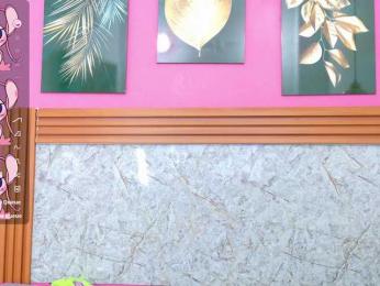 Kinky-Madisson — Bongacams stream photo (Feb 2026)