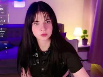 lana_say — chaturbate