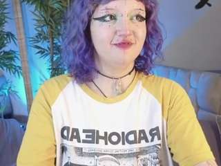eloiise — camsoda