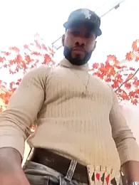 Dante_Knox — Stripchat stream photo (Feb 2026)