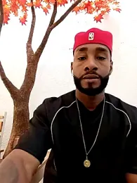 Dante_Knox — Stripchat stream photo (Mar 2026)