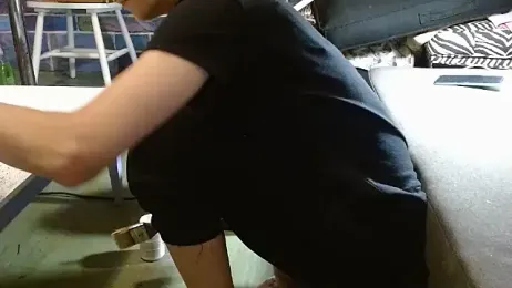 watermellonpussy — Stripchat stream photo (Jul 2026)
