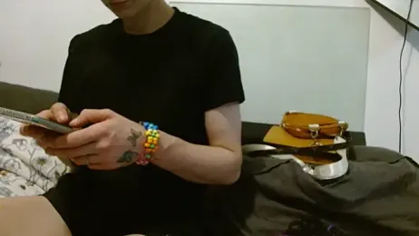 watermellonpussy — Stripchat stream photo (Jul 2026)