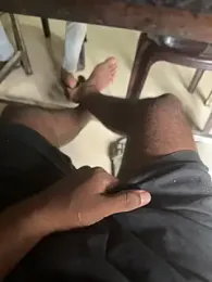 malluhariybi — Stripchat stream photo (Jun 2026)