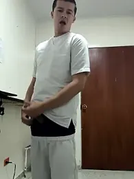 Jostfire — stripchat
