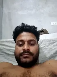 King_night1 — Stripchat stream photo (Apr 2026)