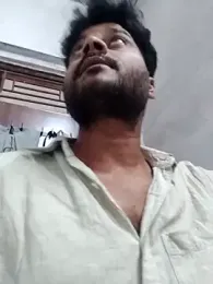 King_night1 — Stripchat stream photo (Apr 2026)