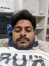 King_night1 — Stripchat stream photo (Apr 2026)