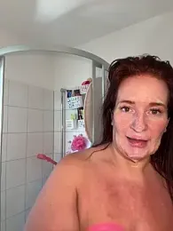 Engel_babe — Stripchat stream photo (Jun 2026)