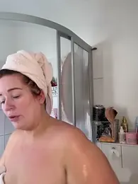 Engel_babe — stripchat