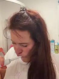 Engel_babe — Stripchat stream photo (Jun 2026)