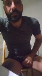 sailorsex_hot — вебкам-модель онлайн на cam4