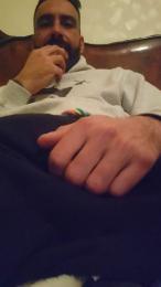 sailorsex_hot — вебкам-модель онлайн на cam4