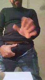 sailorsex_hot — Cam4 stream photo (Mar 2026)