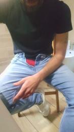 sailorsex_hot — вебкам-модель онлайн на cam4