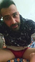 sailorsex_hot — вебкам-модель онлайн на cam4