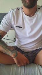 sailorsex_hot — вебкам-модель онлайн на cam4