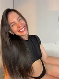 karinasantos_ — Stripchat stream photo (Apr 2026)