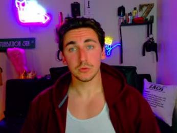 zach_rhyder — Chaturbate stream photo (Apr 2026)