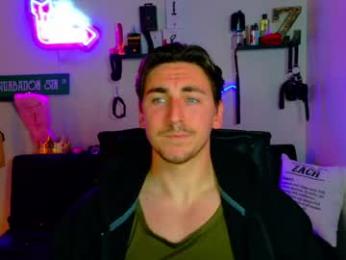 zach_rhyder — Chaturbate stream photo (Apr 2026)