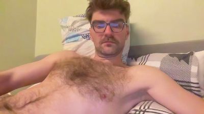nicedick95 — вебкам-модель онлайн на cam4